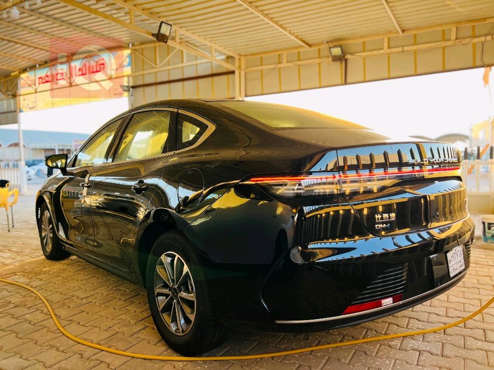 بي واي دي ديستروير 05